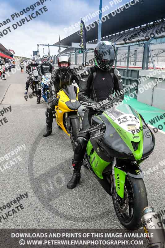 may 2019;motorbikes;no limits;peter wileman photography;portimao;portugal;trackday digital images